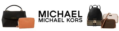 michael kors 535414|michael kors online store.